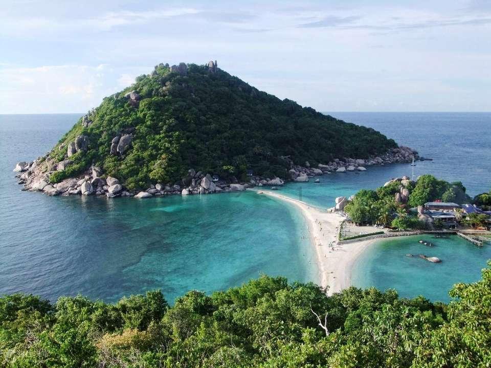 克氏红军在落后情况下抢回148分,同期五大联赛球队最多