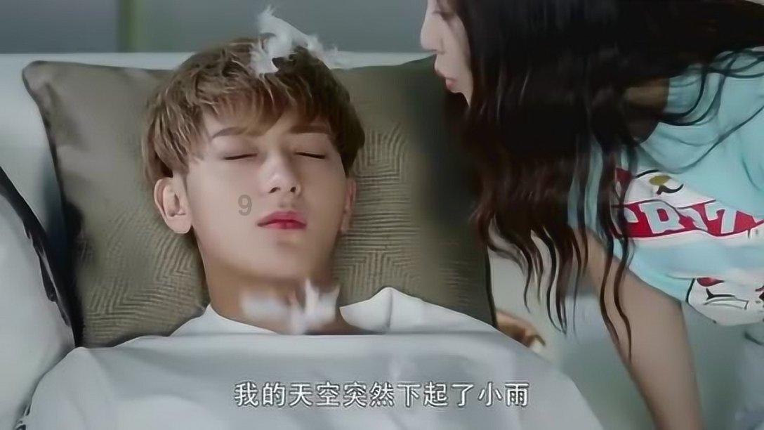 逗小猴开心系列168