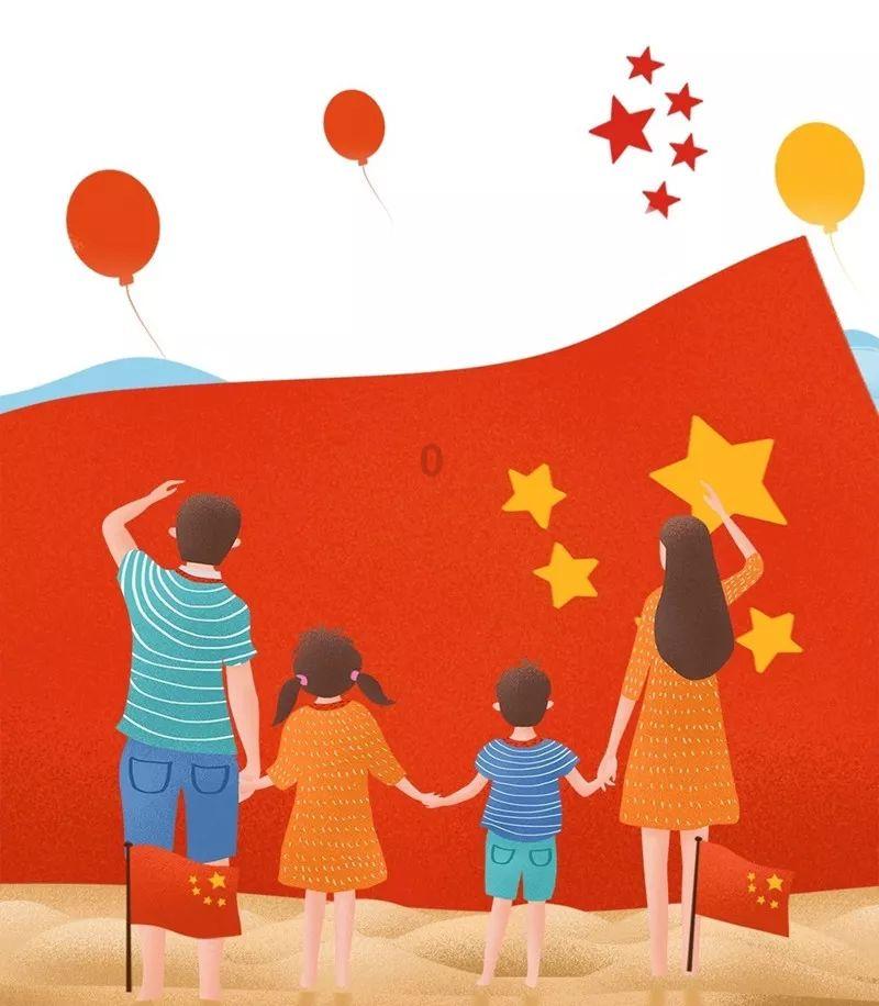 基恩:麦迪逊没有人们口中那么出色,他赶不上德布劳内