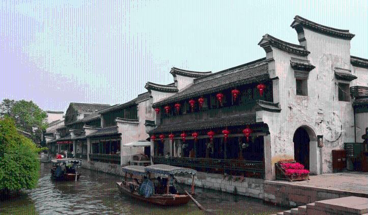 “陇东粮仓”展现新作为